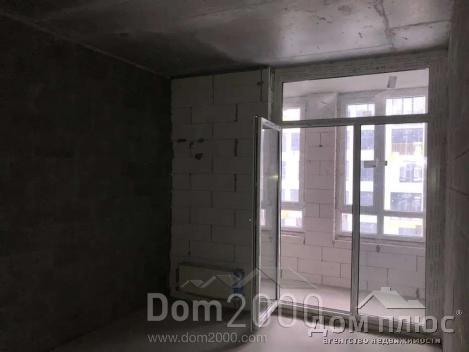 For sale:  1-room apartment - Салютная str., Shevchenkivskiy (10148-511) | Dom2000.com