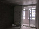 For sale:  1-room apartment - Салютная str., Shevchenkivskiy (10148-511) | Dom2000.com
