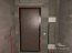 For sale:  1-room apartment - Салютная str., Shevchenkivskiy (10148-511) | Dom2000.com #71962074