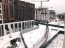 For sale:  1-room apartment - Салютная str., Shevchenkivskiy (10148-511) | Dom2000.com #71962075