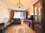 For sale:  2-room apartment - Завидная улица, 24 str., Vidnoe city (10582-511) | Dom2000.com #76859967