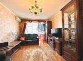 Продам двухкомнатную квартиру - ул. Завидная улица, 24, г. Видное (10582-511) | Dom2000.com