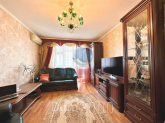 For sale:  2-room apartment - Завидная улица, 24 str., Vidnoe city (10582-511) | Dom2000.com