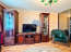 For sale:  2-room apartment - Завидная улица, 24 str., Vidnoe city (10582-511) | Dom2000.com #76859968
