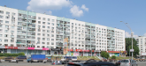 For sale:  2-room apartment - Берестейський просп. (Перемоги просп.), 20, Shevchenkivskiy (KPI) (10608-511) | Dom2000.com