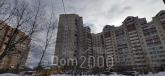 For sale:  2-room apartment - Окружная улица, 1 str., Lobnya city (10636-511) | Dom2000.com