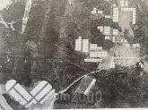 For sale:  land - улица Александра Носкова, Berezniki city (10638-511) | Dom2000.com