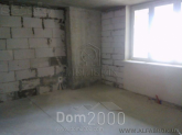 Продам двухкомнатную квартиру - Ахматовой Анны ул., Дарницкий (3689-511) | Dom2000.com