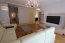 Lease 3-room apartment in the new building - Republikas laukums 3 str., Riga (3945-511) | Dom2000.com #23089107