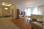 Lease 3-room apartment in the new building - Republikas laukums 3 str., Riga (3945-511) | Dom2000.com #23089108