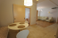 Lease 3-room apartment in the new building - Republikas laukums 3 str., Riga (3945-511) | Dom2000.com #23089110
