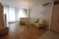 Lease 3-room apartment in the new building - Republikas laukums 3 str., Riga (3945-511) | Dom2000.com #23089111