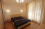 Lease 3-room apartment in the new building - Republikas laukums 3 str., Riga (3945-511) | Dom2000.com #23089112