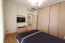 Lease 3-room apartment in the new building - Republikas laukums 3 str., Riga (3945-511) | Dom2000.com #23089113