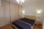 Lease 3-room apartment in the new building - Republikas laukums 3 str., Riga (3945-511) | Dom2000.com #23089114