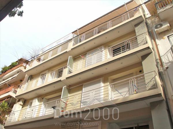 Продам будинок - Athens (4112-511) | Dom2000.com