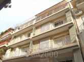 Продам дом - Афины (4112-511) | Dom2000.com