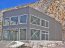 For sale:  shop - Евія (4113-511) | Dom2000.com #24480481