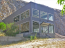 For sale:  shop - Евія (4113-511) | Dom2000.com #24480482