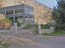 For sale:  shop - Евія (4113-511) | Dom2000.com #24480483
