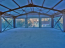 For sale:  shop - Евія (4113-511) | Dom2000.com #24480484