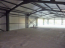 For sale:  shop - Евія (4113-511) | Dom2000.com #24480485