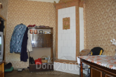 Продам квартиру - ул. Tērbatas iela 20, Рига (4864-511) | Dom2000.com
