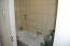 Продам квартиру - ул. Tērbatas iela 20, Рига (4864-511) | Dom2000.com #30888165