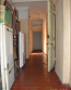 Продам квартиру - ул. Tērbatas iela 20, Рига (4864-511) | Dom2000.com #30888166