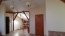 For sale:  3-room apartment - Brīvības iela 136 str., Riga (4902-511) | Dom2000.com #31204285