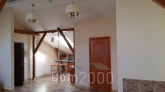 For sale:  3-room apartment - Brīvības iela 136 str., Riga (4902-511) | Dom2000.com