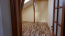 For sale:  3-room apartment - Brīvības iela 136 str., Riga (4902-511) | Dom2000.com #31204290