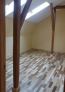 For sale:  3-room apartment - Brīvības iela 136 str., Riga (4902-511) | Dom2000.com #31204296