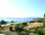 For sale:  2-room apartment - Attiki (5040-511) | Dom2000.com #32401651