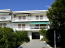 For sale:  2-room apartment - Attiki (5040-511) | Dom2000.com #32401654