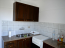 For sale:  2-room apartment - Attiki (5040-511) | Dom2000.com #32401656