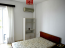 For sale:  2-room apartment - Attiki (5040-511) | Dom2000.com #32401657