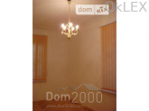 Lease office - Сечевых Стрельцов ул., Luk'yanivka (6589-511) | Dom2000.com