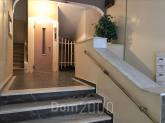 Продам трехкомнатную квартиру - Салоники (7539-511) | Dom2000.com