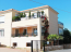 For sale:  3-room apartment - Iraklion (crete) (7945-511) | Dom2000.com #53356675