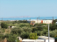 For sale:  3-room apartment - Iraklion (crete) (7945-511) | Dom2000.com #53356677