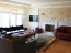 Продам трехкомнатную квартиру - Ираклио (Крит) (7945-511) | Dom2000.com #53356678