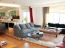 Продам трехкомнатную квартиру - Ираклио (Крит) (7945-511) | Dom2000.com #53356680
