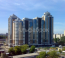 For sale:  3-room apartment in the new building - Дегтяревская ул., 25 "А", Luk'yanivka (8610-511) | Dom2000.com #58265462