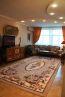 Lease 4-room apartment - Павловская, 18, Shevchenkivskiy (8684-511) | Dom2000.com #58793855