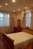 Lease 4-room apartment - Павловская, 18, Shevchenkivskiy (8684-511) | Dom2000.com #58793857