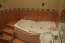 Lease 4-room apartment - Павловская, 18, Shevchenkivskiy (8684-511) | Dom2000.com #58793858