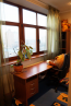 Lease 4-room apartment - Павловская, 18, Shevchenkivskiy (8684-511) | Dom2000.com #58793859