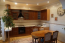 Lease 4-room apartment - Павловская, 18, Shevchenkivskiy (8684-511) | Dom2000.com #58793860