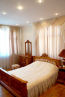 Lease 4-room apartment - Павловская, 18, Shevchenkivskiy (8684-511) | Dom2000.com #58793861